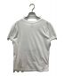 POLO RALPH LAUREN (ポロ・ラルフローレン) ポロベアプリントTシャツ ホワイト サイズ:XS：5800円