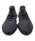 adidas (アディダス) YEEZY BOOST350V2 ブラック サイズ:30cm(US12) 未使用品：31800円