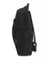 TUMI (トゥミ) Margarita Backpack ブラック サイズ:-：12800円