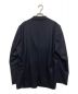 +CLOTHET (クロスクローゼット) テーラードジャケット ネイビー サイズ:SIZE3：4800円