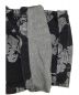 PT BERMUDAの古着・服飾アイテム：5800円