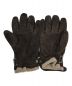 Gloves by F.lli.Forinoの古着・服飾アイテム：2980円