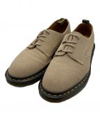 Dr.Martens（）の古着「Ghillie Lace」｜ベージュ