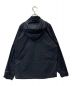 Columbia (コロンビア) ピアランド ジャケット ブラック サイズ:M：3980円