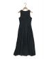 MARIHA (マリハ) 夏のレディのドレス ブラック サイズ:-：10800円