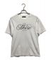 UNDERCOVER（アンダーカバー）の古着「プリントTシャツ」｜ホワイト