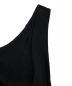 SHAINA MOTEの古着・服飾アイテム：5800円