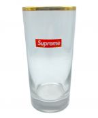 SUPREME（）の古着「Bar Glass」