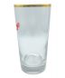 SUPREME (シュプリーム) Bar Glass サイズ:-：4800円