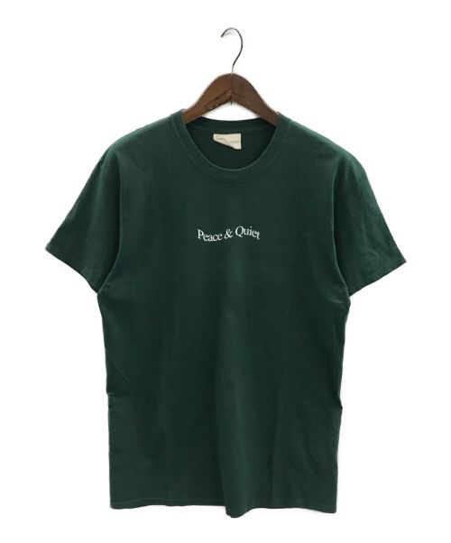 入手困難】TIFFANY MUSEUM Tシャツ | www.schmetterlinghaus.at