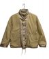 UNFILの古着・服飾アイテム：9800円