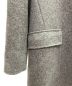LORO PIANAの古着・服飾アイテム：328000円
