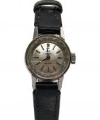 OMEGAオメガ）の古着「腕時計」
