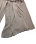 UNFILO 自由区の古着・服飾アイテム：3980円