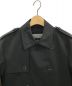 BLACK LABEL CRESTBRIDGEの古着・服飾アイテム：11000円