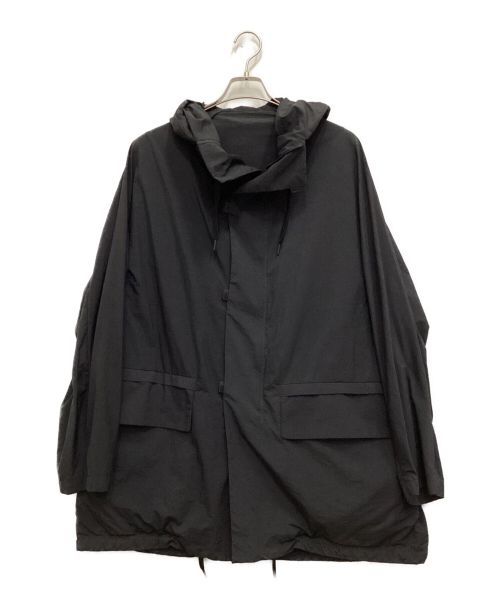 teatora（テアトラ）teatora (テアトラ) Souvenir Hunter M/L P ブラック サイズ:3の古着・服飾アイテム