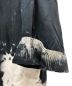 Yohji Yamamoto pour hommeの古着・服飾アイテム：25800円
