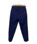 KAPTAIN SUNSHINE (キャプテンサンシャイン) Gurkha Trousers ネイビー サイズ:30：10000円