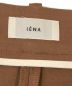 IENAの古着・服飾アイテム：1980円