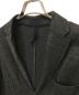 HARRIS WHARF LONDONの古着・服飾アイテム：5800円