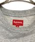 SUPREMEの古着・服飾アイテム：6800円