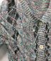 Jancidiumの古着・服飾アイテム：17800円