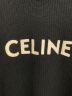 CELINEの古着・服飾アイテム：108000円