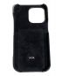 Christian Dior (クリスチャン ディオール) iPhone13 PROケース / Oblique(オブリーク) サイズ:13 PRO：29800円