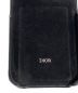 中古・古着 Christian Dior (クリスチャン ディオール) iPhone13 PROケース / Oblique(オブリーク) サイズ:13 PRO：29800円