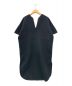 TODAYFUL (トゥデイフル) Wool Caftan Dress ブラック サイズ:36：9800円