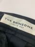 Shinzoneの古着・服飾アイテム：5800円