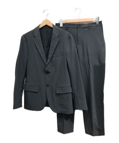 [中古]UNITED ARROWS(ユナイテッドアローズ)のメンズ スーツ/ネクタイ セットアップスーツ