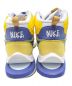 中古・古着 NIKE (ナイキ) LDVAPOR WAFFLE MIX SESAMI/BLUE VOID-WHITE サイズ:29cm （US11）：35800円