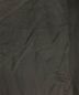 中古・古着 toogood (トゥーグッド) THE FLORIST DRESS ブラック サイズ:なし：14800円