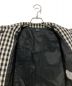 JIL SANDER NAVYの古着・服飾アイテム：8800円