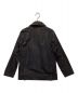 Barbour (バブアー) ジャケット ブラック サイズ:F：10000円