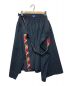 BLUE LABEL CRESTBRIDGEの古着・服飾アイテム：4800円