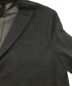 HARRIS WHARF LONDONの古着・服飾アイテム：2980円
