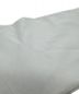 中古・古着 COMME des GARCONS SHIRT (コムデギャルソンシャツ) インベーダーパーカー ホワイト サイズ:L：7800円