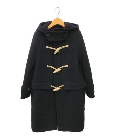 3090042575229915_01_342.jpeg