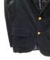 eYe COMME des GARCONS JUNYAWATANABE MANの古着・服飾アイテム：15800円