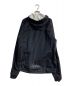 Rapha (ラファ) コミュータージャケット ナイロンジャケット ブラック サイズ:M：7800円
