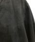 中古・古着 ANONYMOUS (アノニマス) 3Bジャケット　テーラードジャケット ブラック サイズ:2：24800円