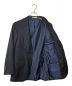 De Petrilloの古着・服飾アイテム：29800円