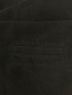 中古・古着 BISHOOL (ビシュール) アンゴラウールコロモスリーブジャケット ブラック サイズ:F：20800円
