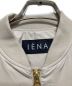 IENAの古着・服飾アイテム：6800円