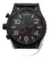 NIXON (ニクソン) 腕時計：3980円
