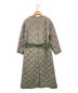AMERIの古着・服飾アイテム：10800円
