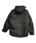 SIERRA DESIGNS (シエラデザインズ) 中綿ジャケット　ブラック ブラック サイズ:LL：7800円