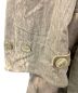 GIORGIO BRATOの古着・服飾アイテム：15800円